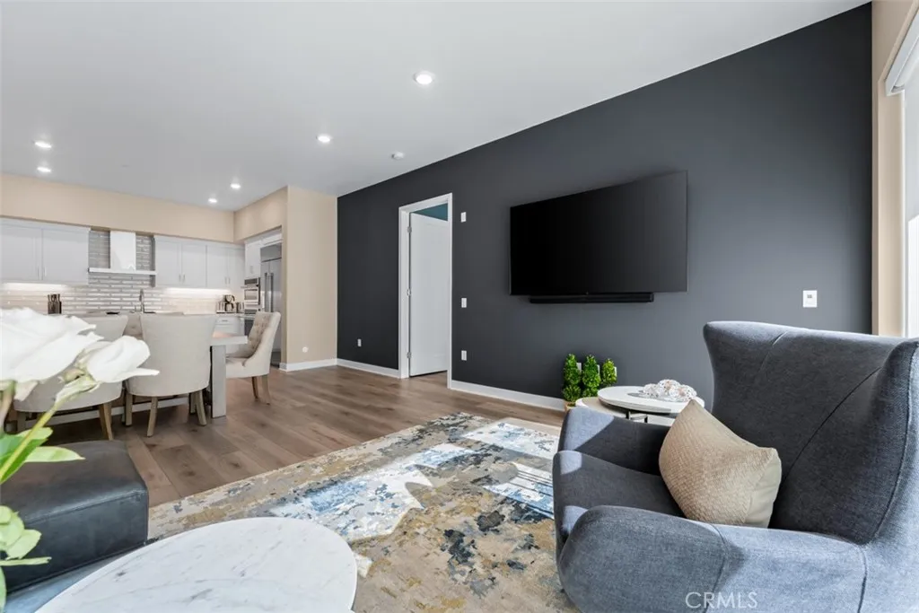 Additional image 94 of 3507 Rivington, Irvine, CA 92612