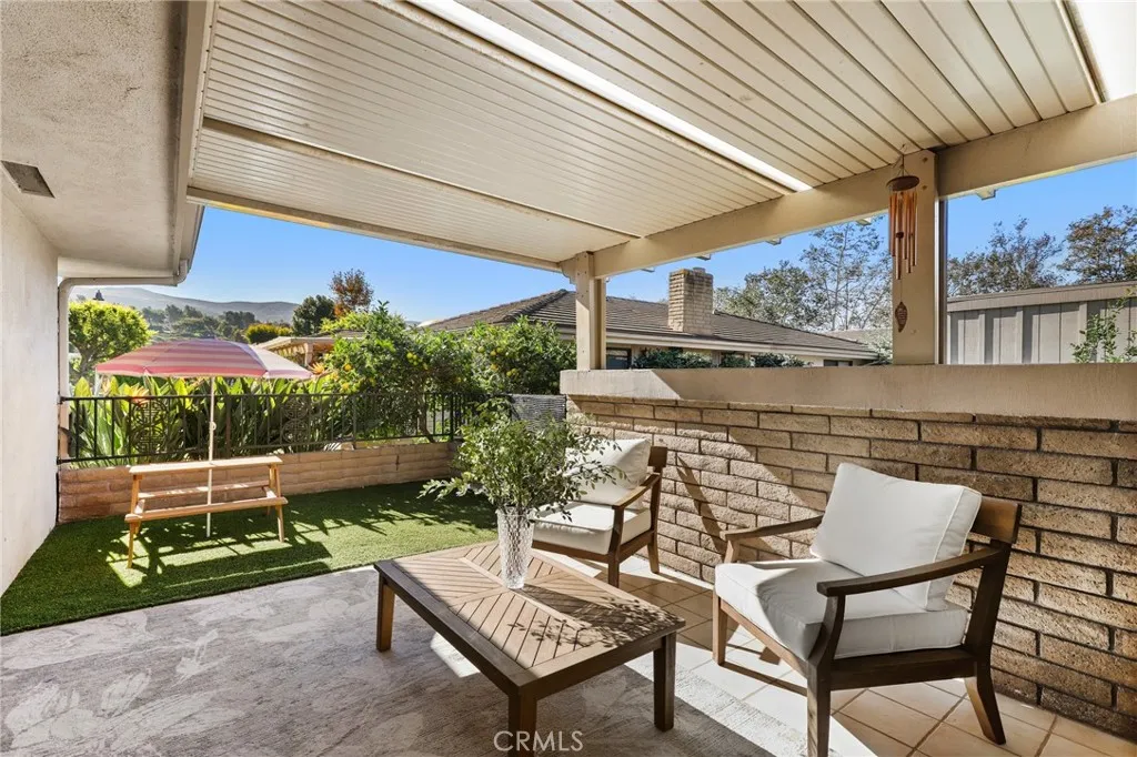 Additional image 17 of 32055 Via Canela, San Juan Capistrano, CA 92675