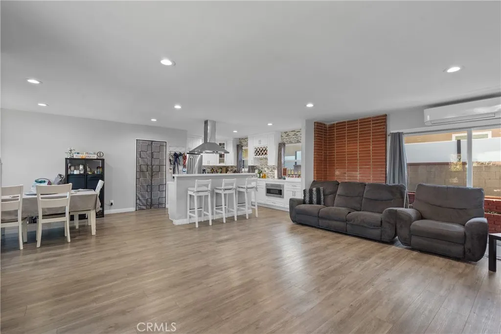 Additional image 26 of 1645 Coolidge Ave, Pasadena, CA 91104