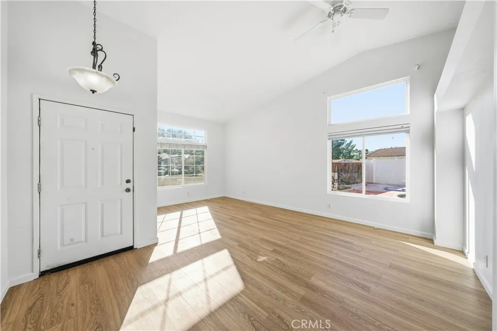 Additional image 13 of 32594 Strigel Court, Temecula, CA 92592