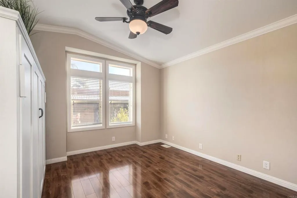 Additional image 75 of 5188 Don Rodolfo Drive, Carlsbad, CA 92010