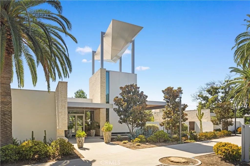 Additional image 28 of 106 Culture, Irvine, CA 92618