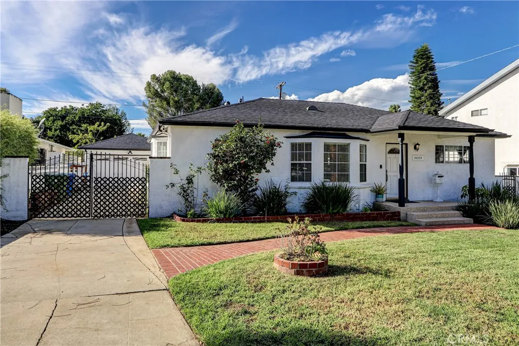 Additional image 93 of 26333 Ozone, Harbor City, CA 90710