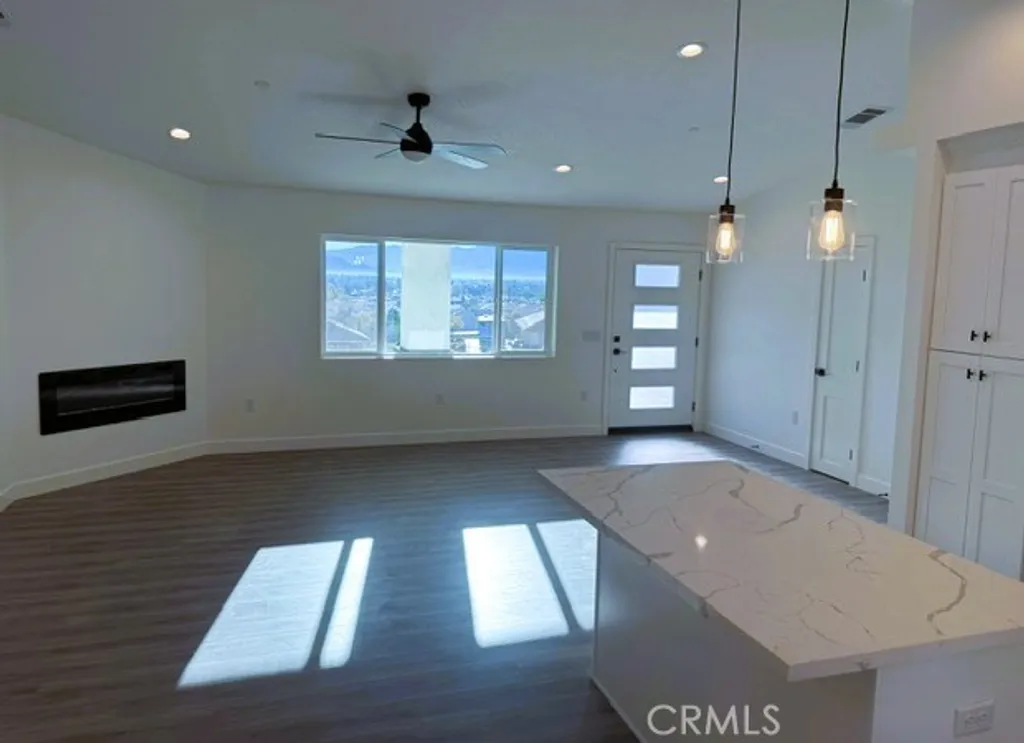 Additional image 10 of 16196 Rancheries Rd., Apple Valley, CA 92307