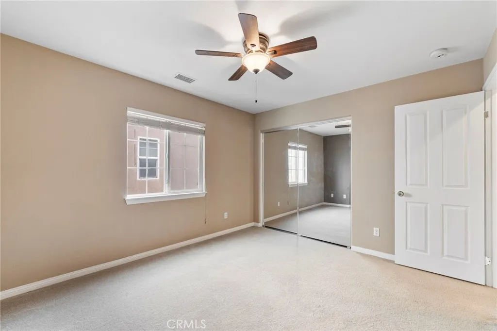 Additional image 57 of 7871 Slate Creek Rd, Eastvale, CA 92880