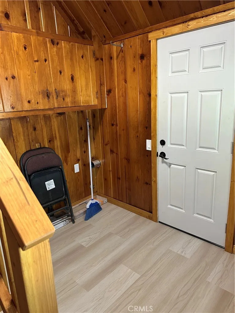 Additional image 22 of 501 Bernhardt Ln, Big Bear City, CA 92314