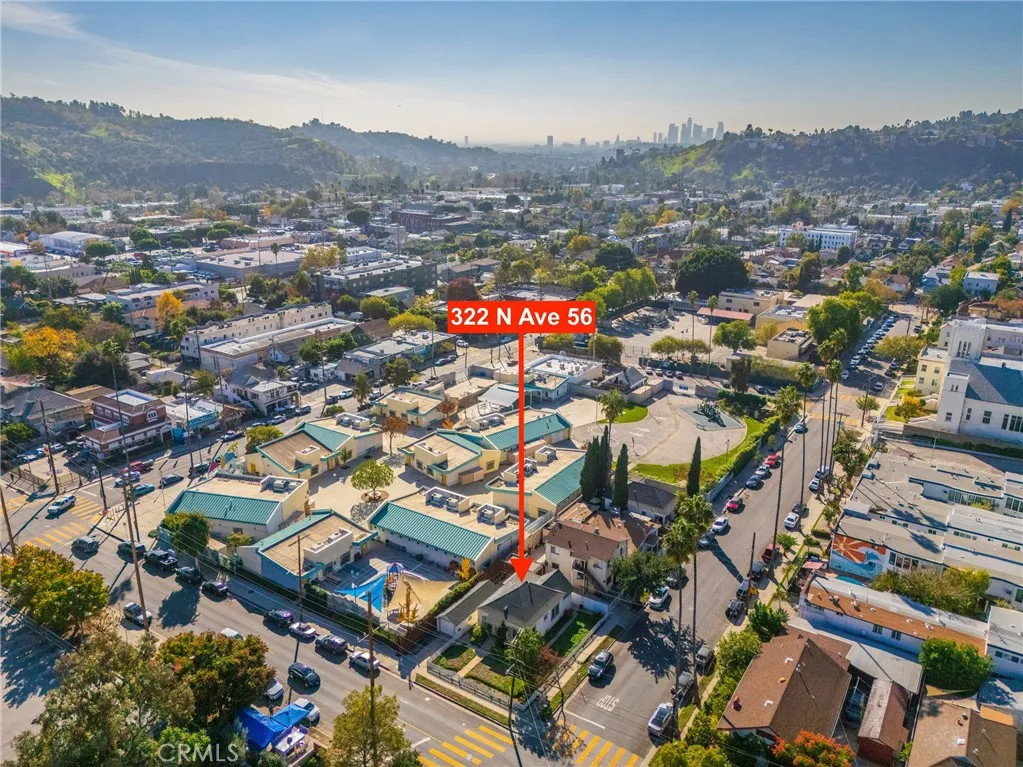 Additional image 30 of 322 N Avenue 56 Ave, Los Angeles, CA 90042