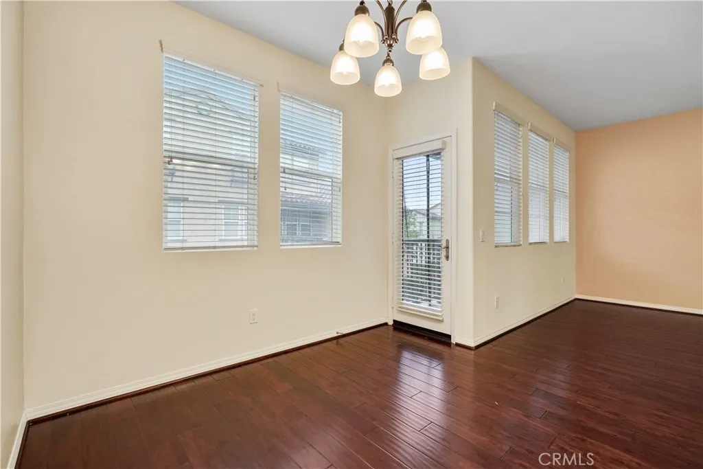 Additional image 30 of 24490 Marzal St, Valencia, CA 91354