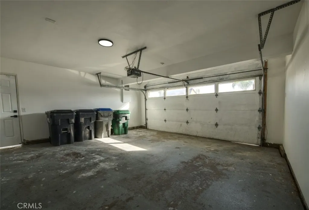 Additional image 67 of 25312 Shamel Ash Dr, Moreno Valley, CA 92551