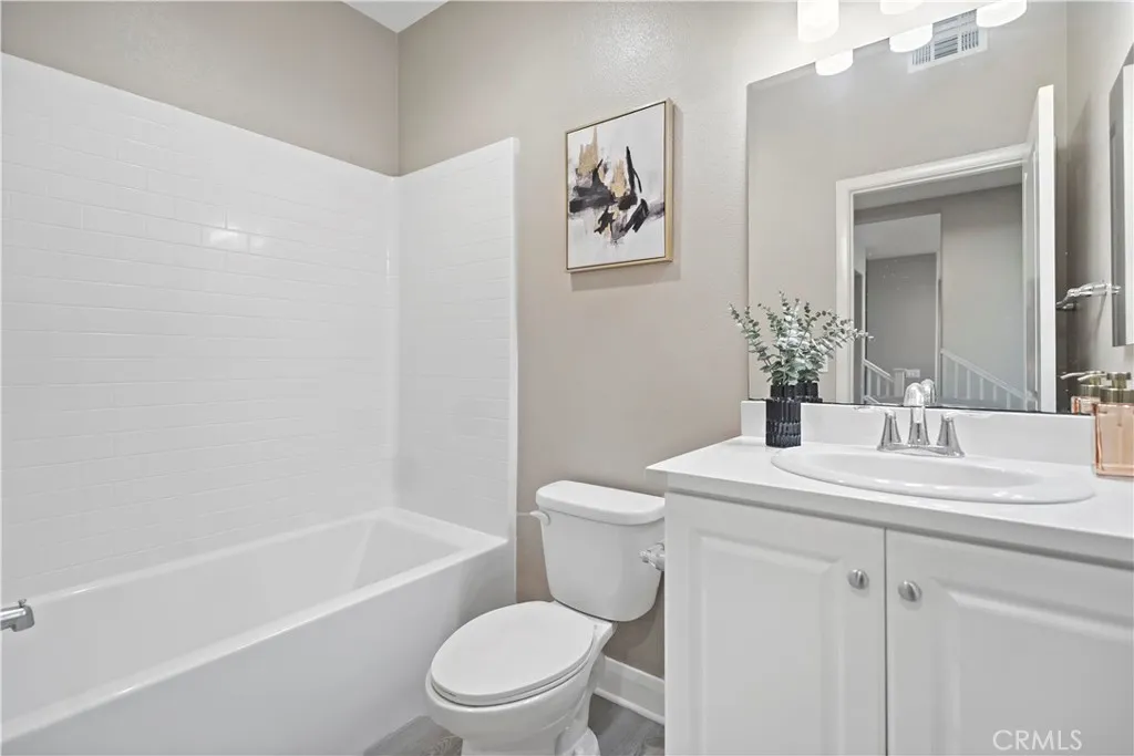 Additional image 78 of 7459 Solstice Place, Rancho Cucamonga, CA 91739