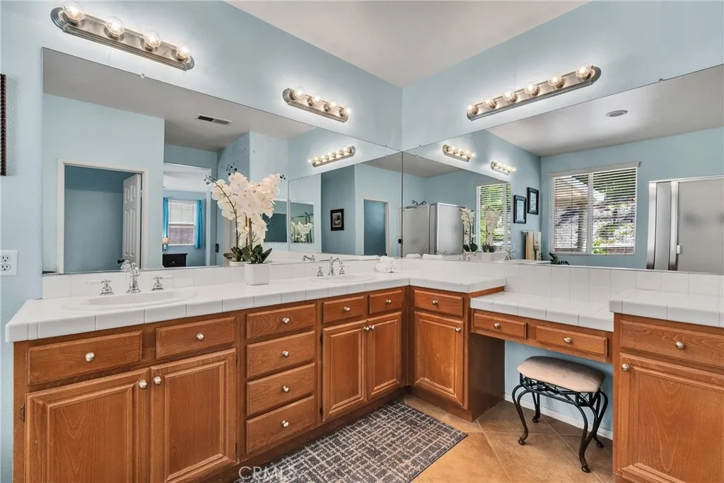 Additional image 27 of 23665 Pomelo Rd, Corona, CA 92883