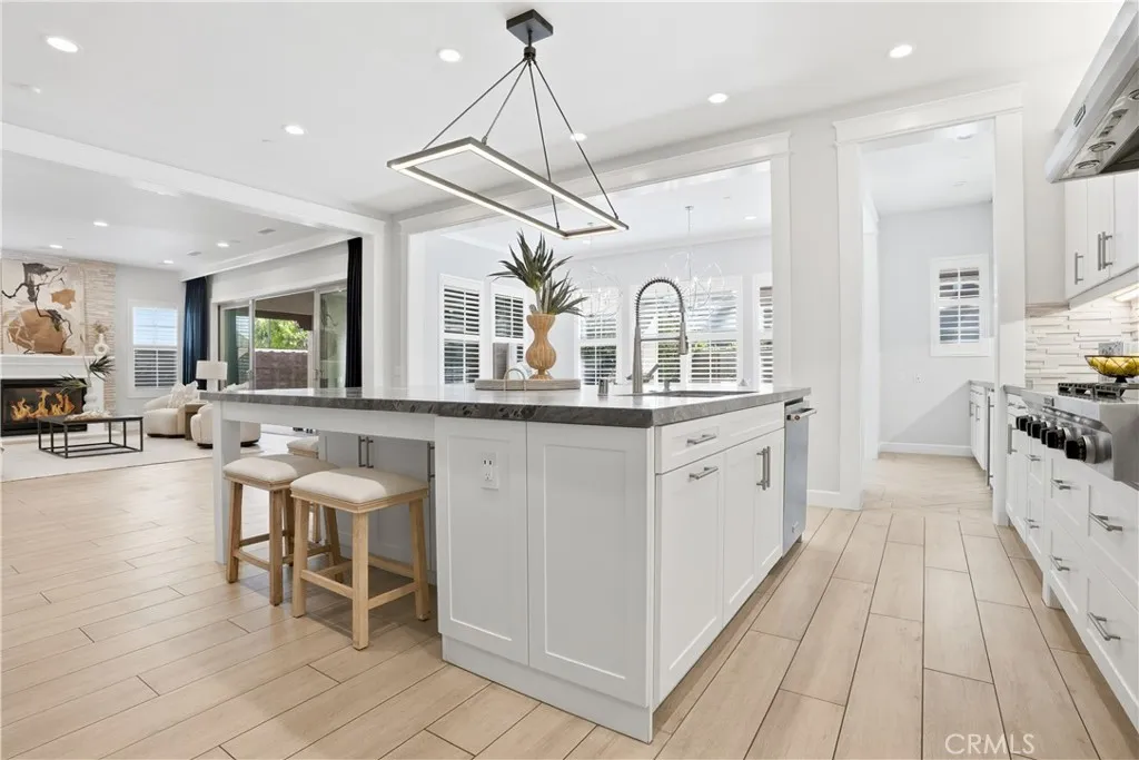 Additional image 10 of 20 Formero Street, Rancho Mission Viejo, CA 92694