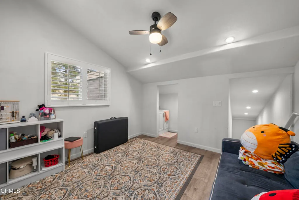 Additional image 59 of 2547 Broderick Way, Port Hueneme, CA 93041