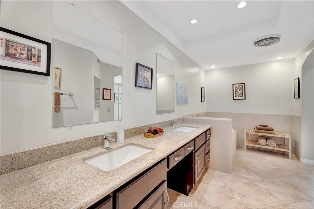 Additional image 61 of 601 John K Drive Unit 101, Long Beach, CA 90803