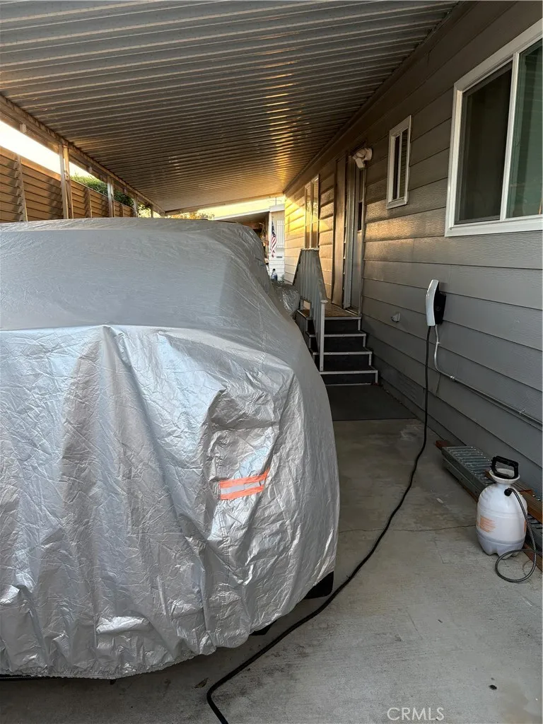 Additional image 50 of 31816 E Avenue Unit 144, Yucaipa, CA 92399