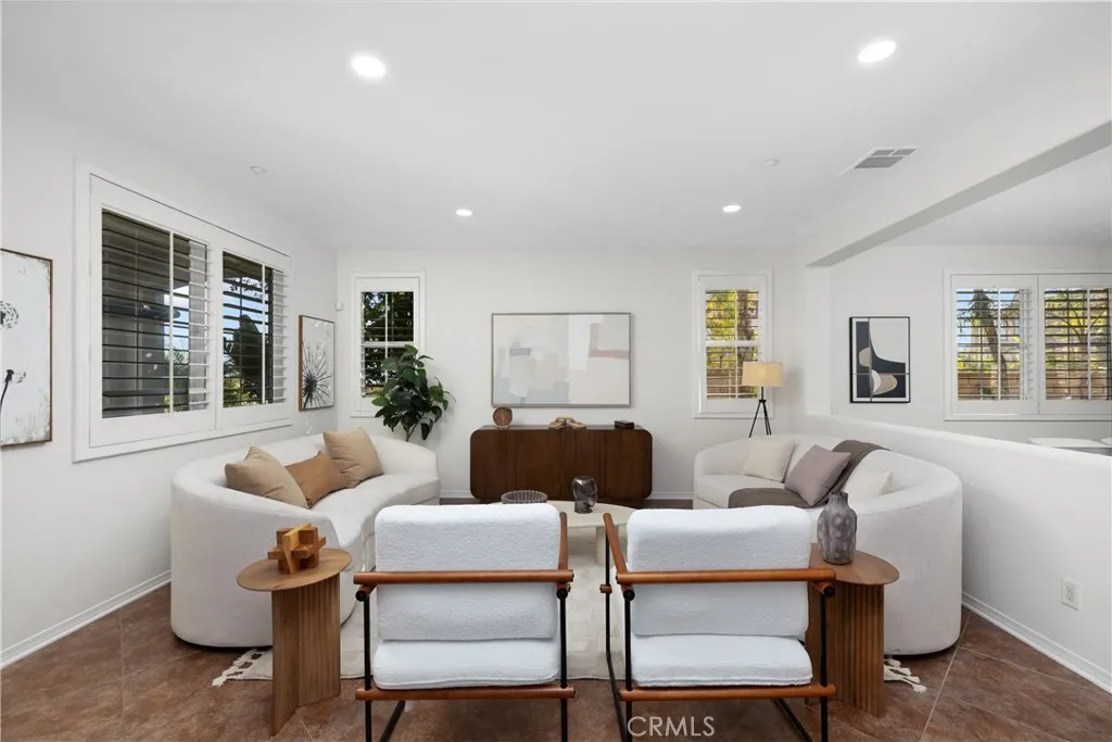 Additional image 93 of 4814 Serrano Avenue, Fontana, CA 92336