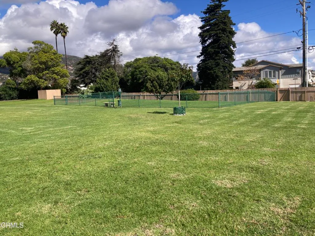 Additional image 52 of 3950 Via Real Unit 245, Carpinteria, CA 93013