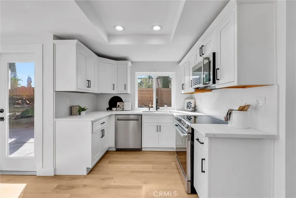 Additional image 49 of 24892 Golden Vista, Laguna Niguel, CA 92677