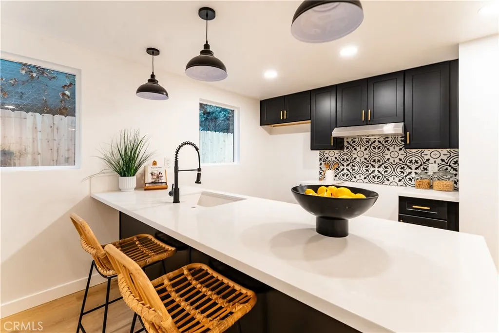 Additional image 55 of 1189 Crenshaw Boulevard, Los Angeles, CA 90019