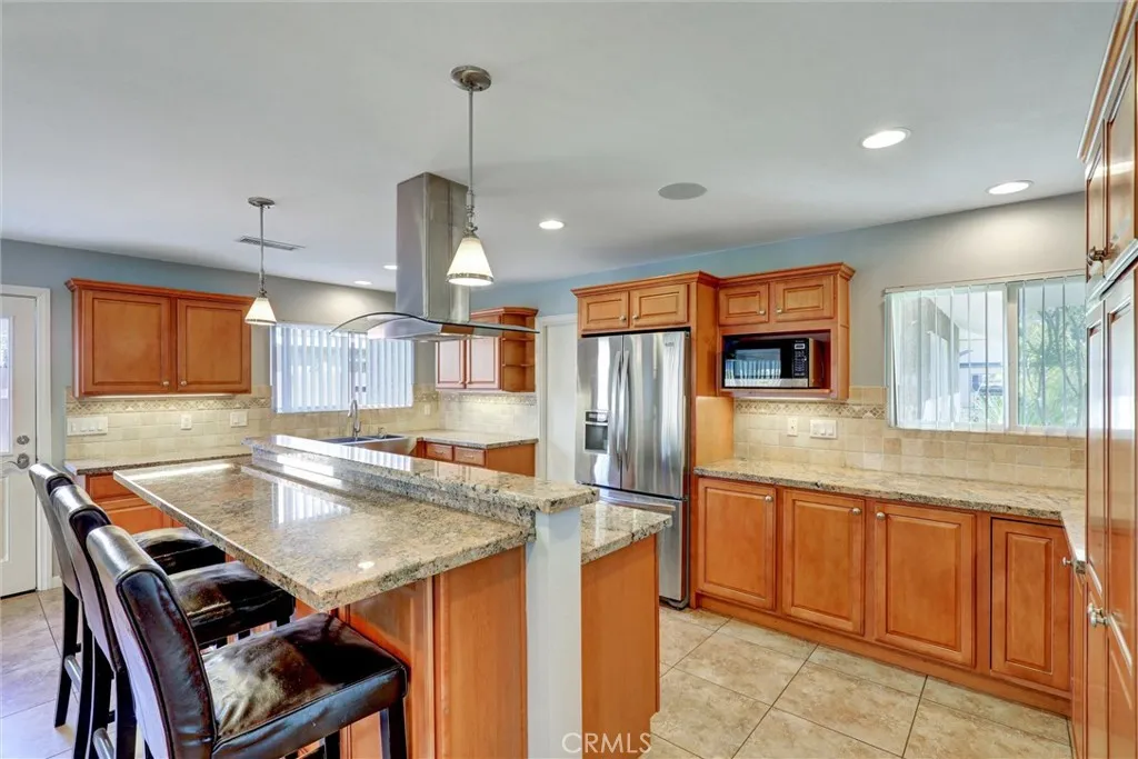 Additional image 6 of 23341 La Vaca St, Lake Forest, CA 92630
