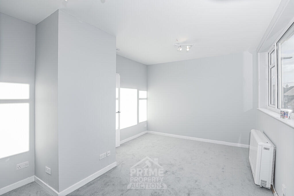 Additional image 12 of 48a West High Street, Inverurie, AB51 3QR