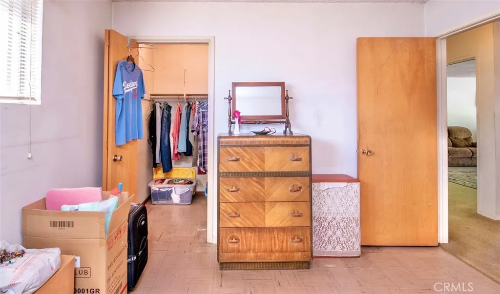 Additional image 11 of 5213 Acacia St, San Gabriel, CA 91776