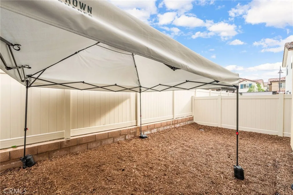 Additional image 42 of 27166 Canyon Rock Court, Moreno Valley, CA 92555