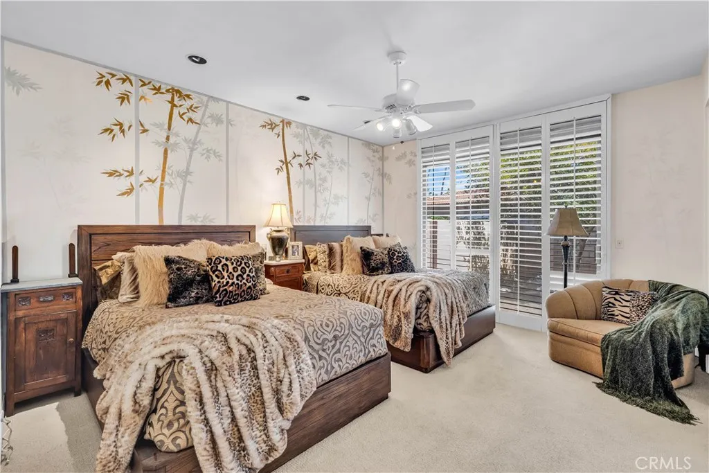 Additional image 63 of 72081 Palm Haven Dr, Rancho Mirage, CA 92270