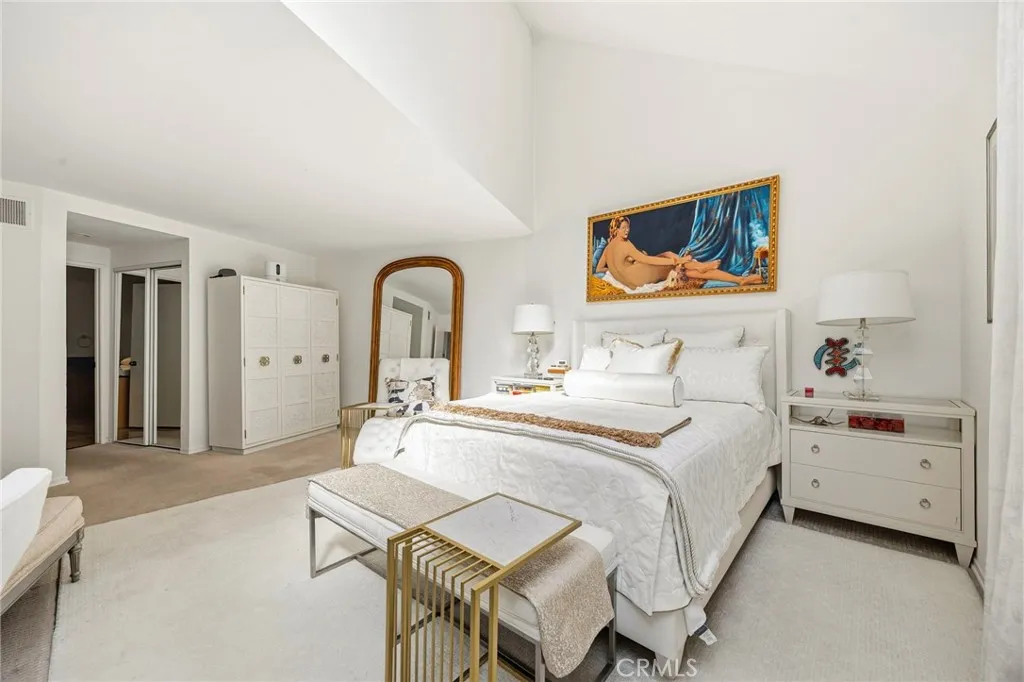 Additional image 25 of 11687 Bellagio Road Unit 12, Bel Air, CA 90049