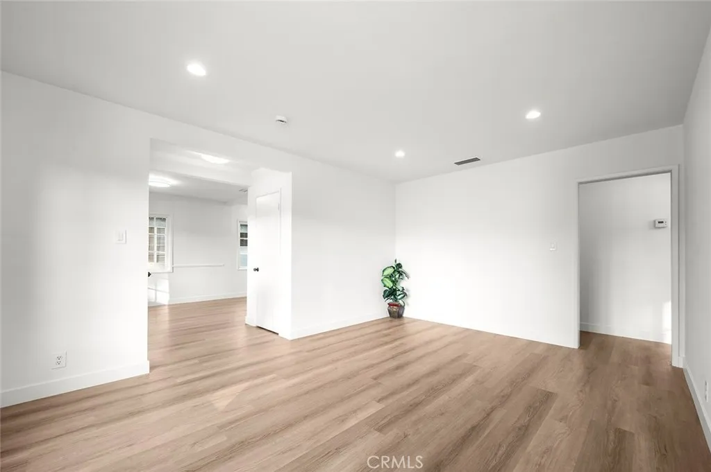 Additional image 7 of 3452 Kallin Ave, Long Beach, CA 90808