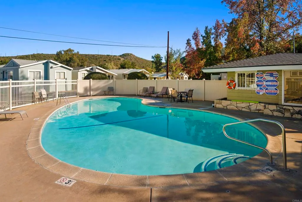 Additional image 43 of 3505 Alpine Boulevard Unit SPC 46, Alpine, CA 91901