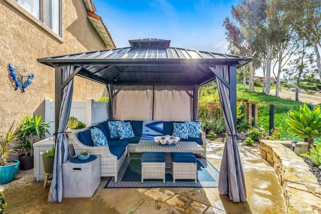 Additional image 95 of 29372 Christiana Way, Laguna Niguel, CA 92677