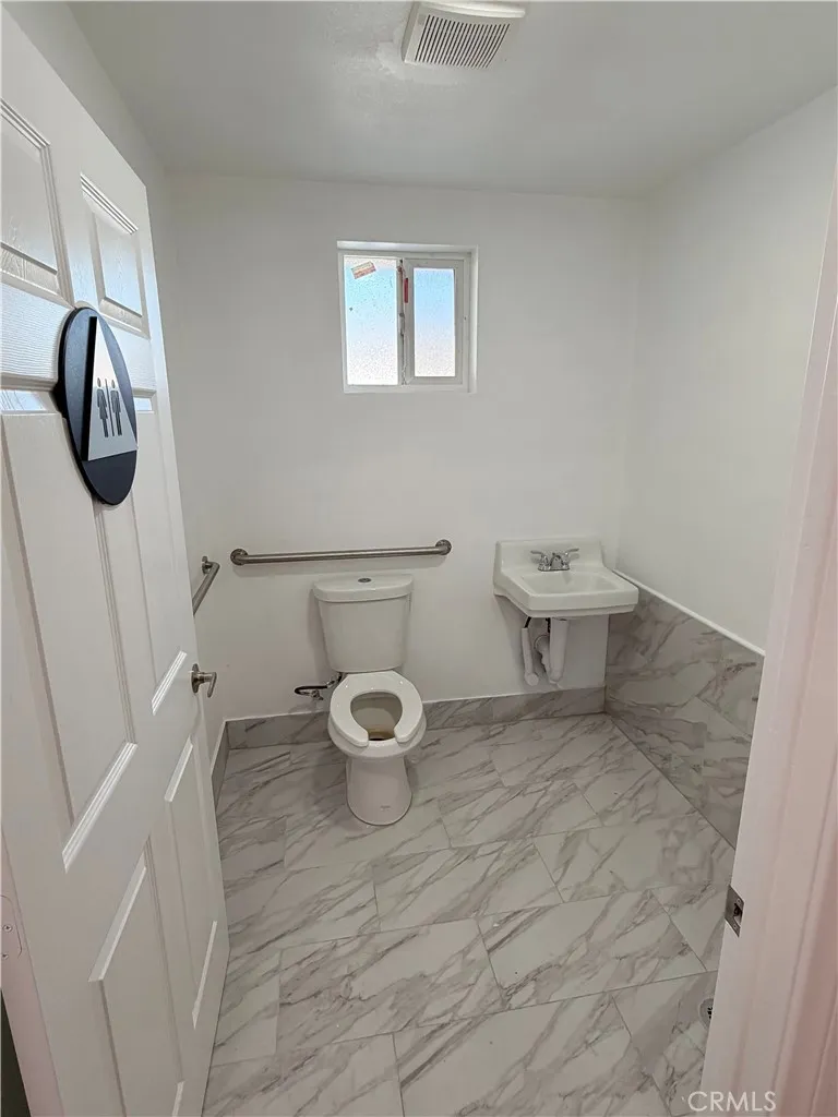 Additional image 36 of 30830 Riverside Drive, Lake Elsinore, CA 92530