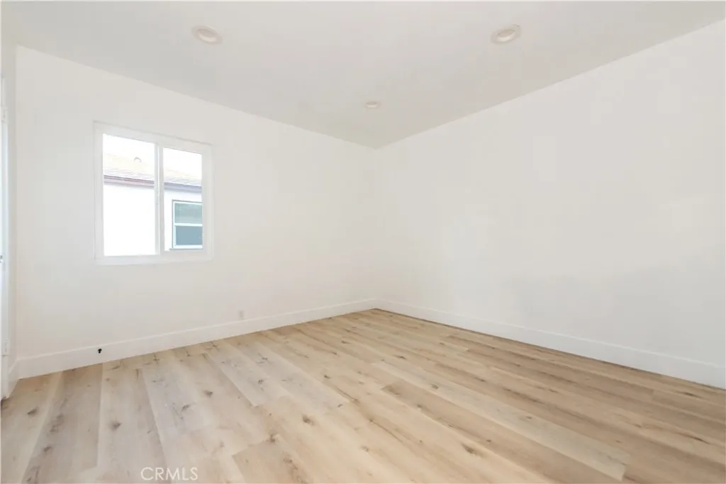 Additional image 14 of 5224 Hallowell Ave, Temple City, CA 91780