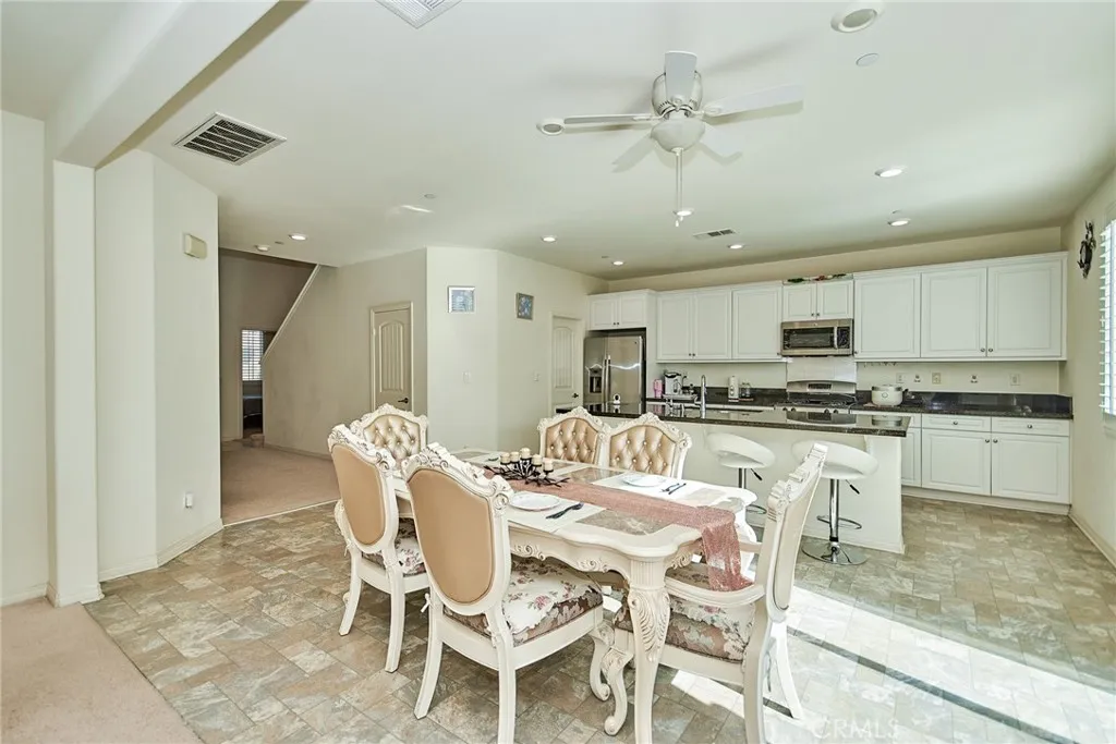 Additional image 62 of 15607 Allspice Lane, Fontana, CA 92336