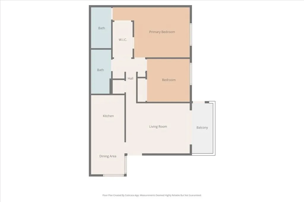 Additional image 38 of 1800 E Old Ranch Road Unit 152, Colton, CA 92324