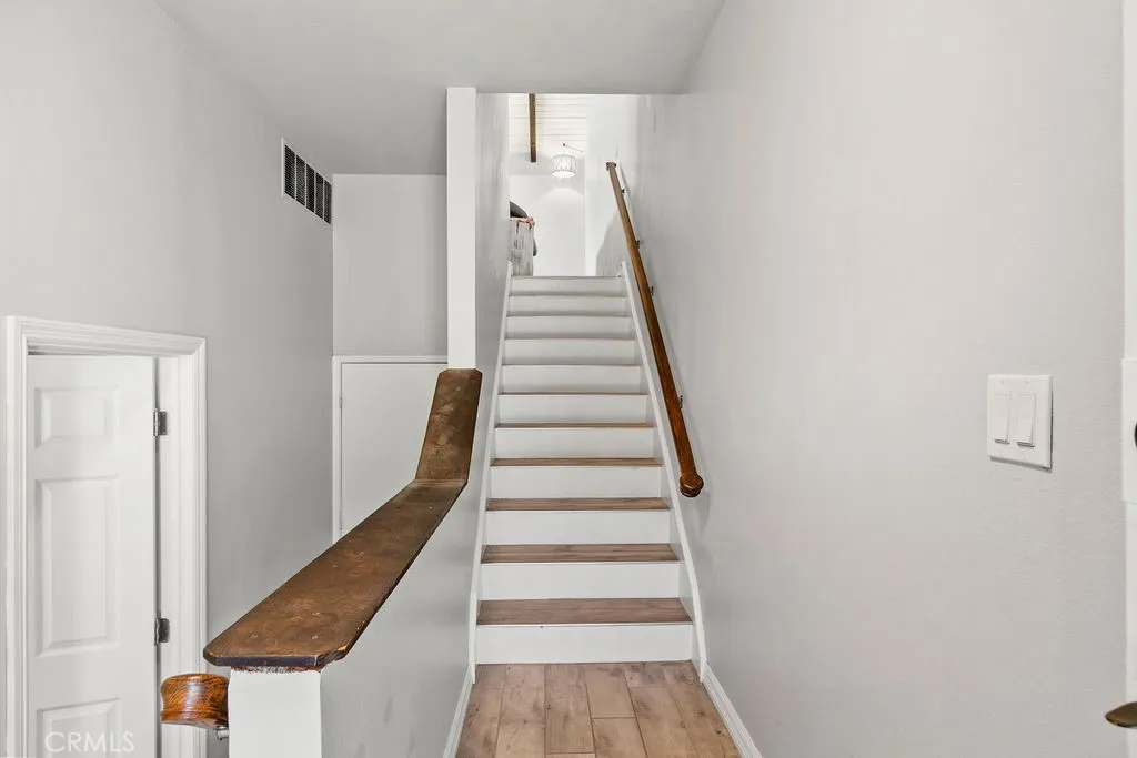 Additional image 31 of 2961 S Fairview St Unit B, Santa Ana, CA 92704