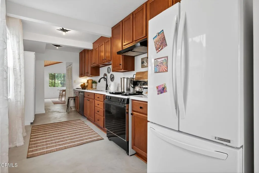 Additional image 48 of 110 Drown Avenue, Ojai, CA 93023