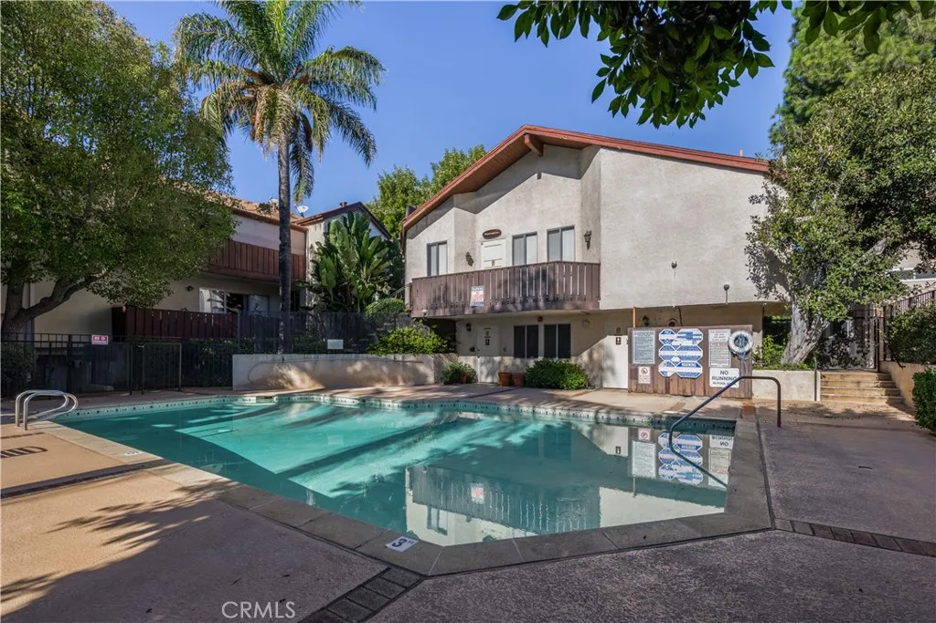 Additional image 22 of 14960 Victory Unit 102, Van Nuys, CA 91411