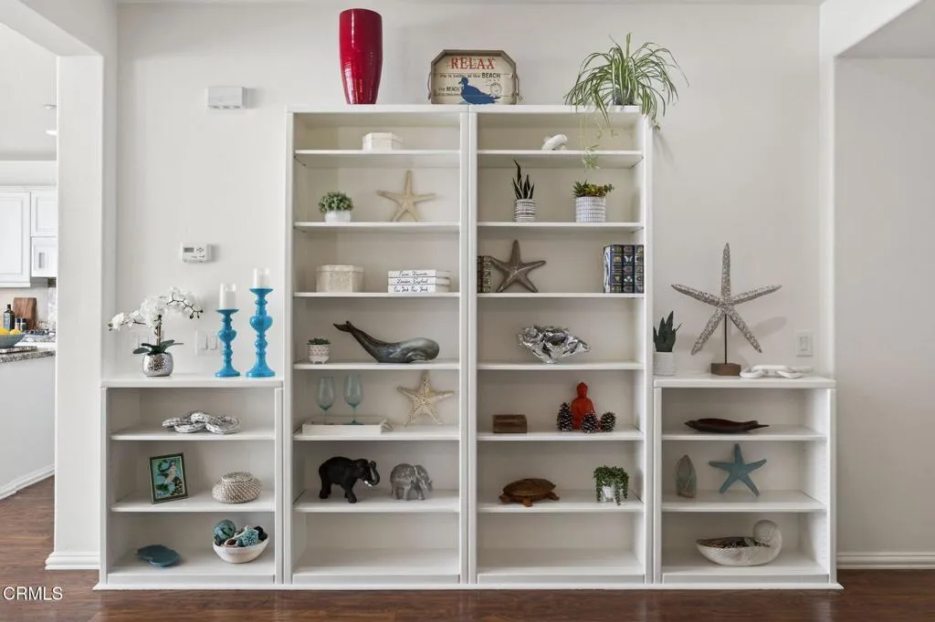 Additional image 13 of 2914 Naples Drive, Oxnard, CA 93035