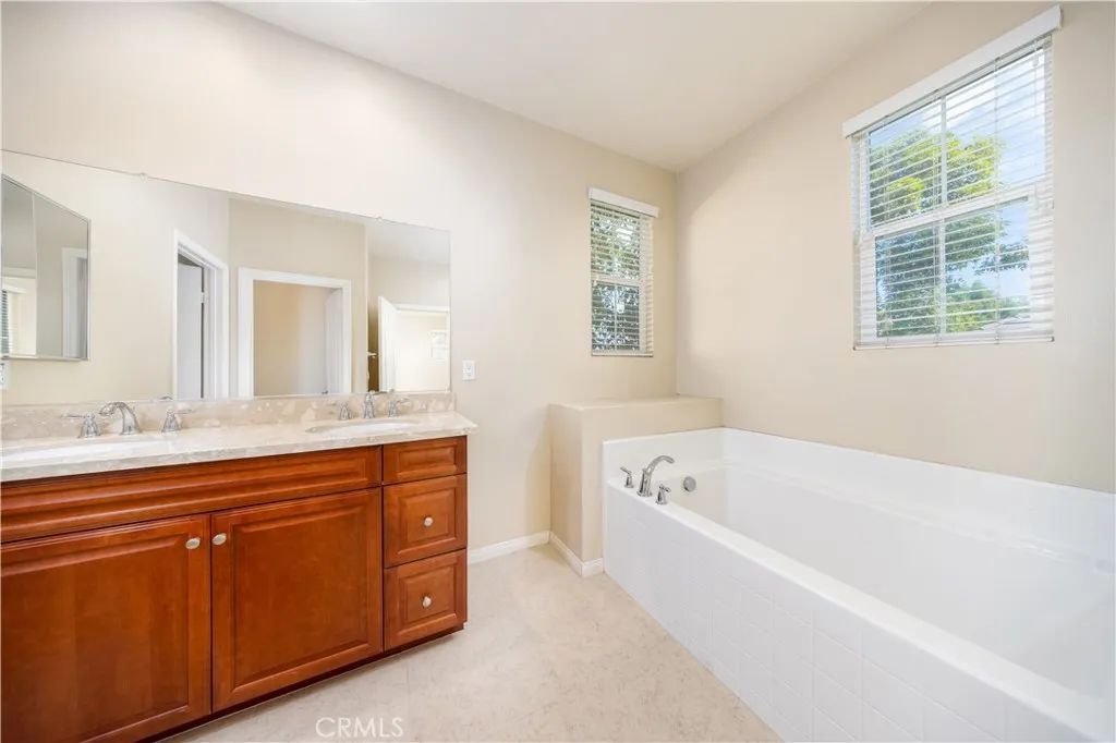 Additional image 20 of 8560 Cava Dr, Rancho Cucamonga, CA 91730