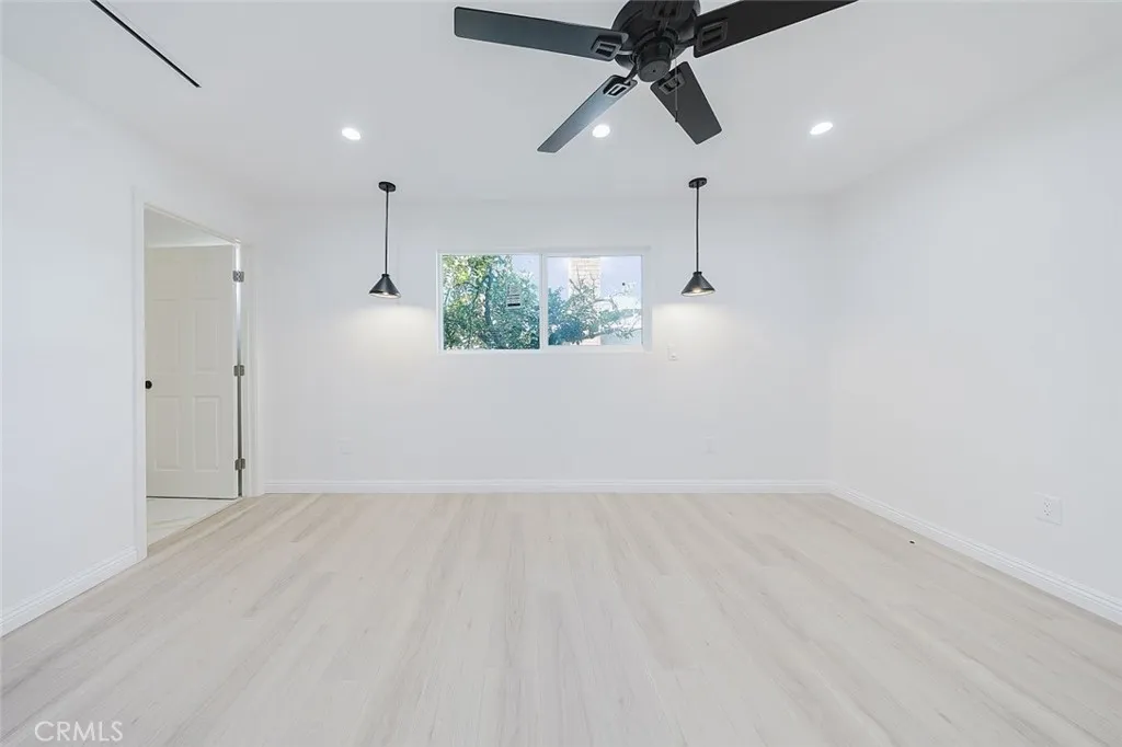 Additional image 85 of 8042 Ellenbogen Street, Sunland, CA 91040