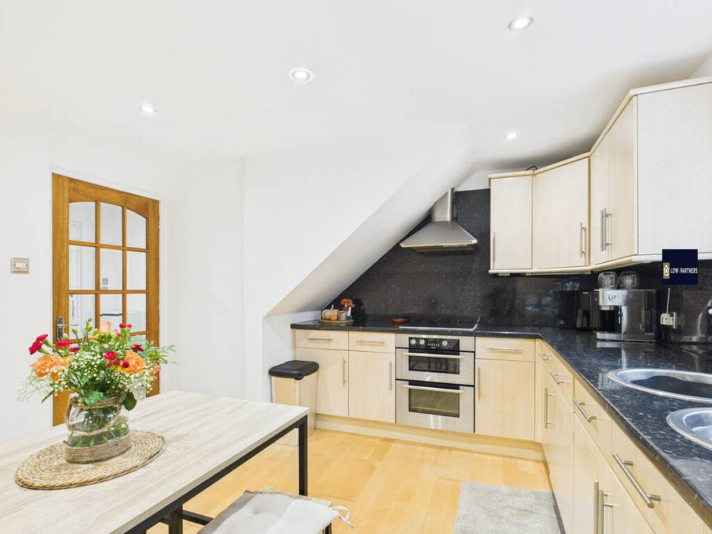 Additional image 3 of Braegowan Road, Gardenstown, AB45