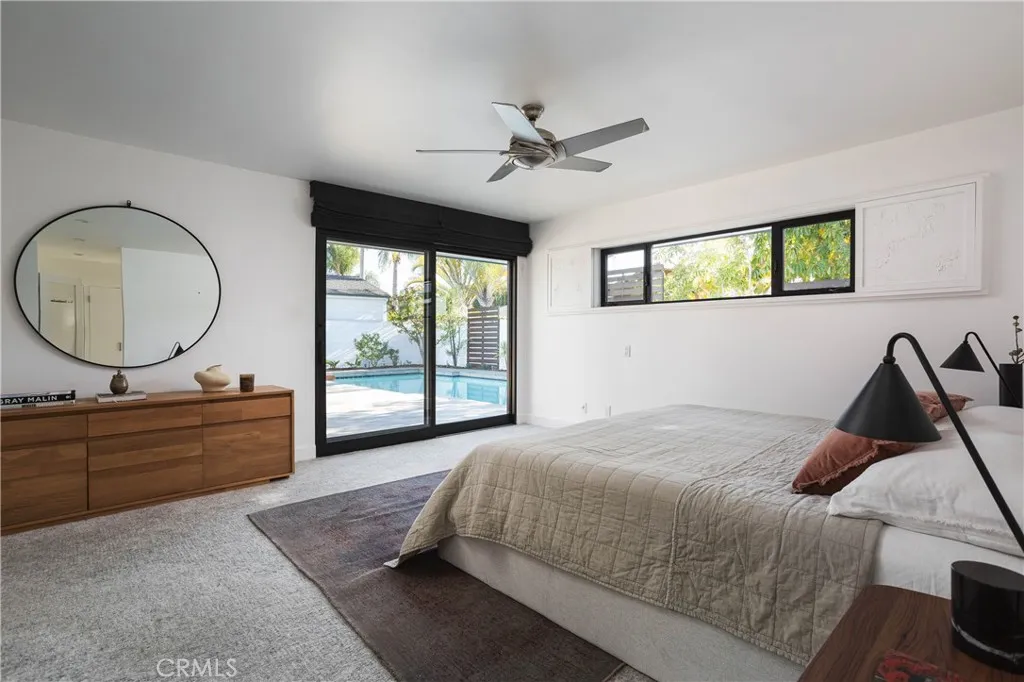 Additional image 50 of 1001 Nottingham Road, Newport Beach, CA 92660