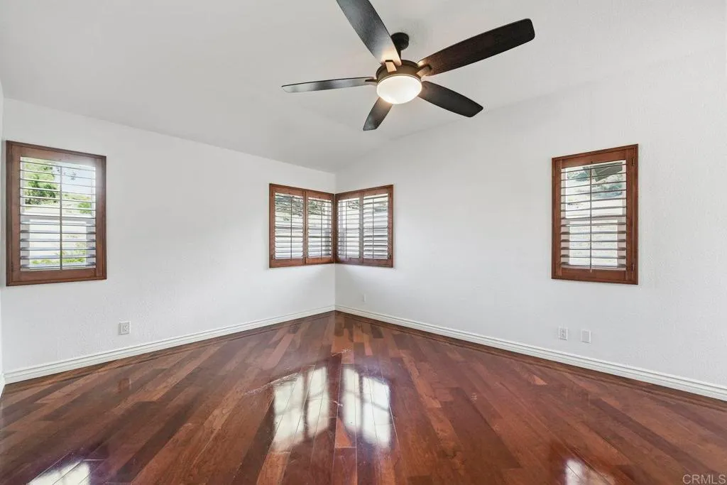 Additional image 28 of 2070 Tiffany Drive, Oceanside, CA 92056