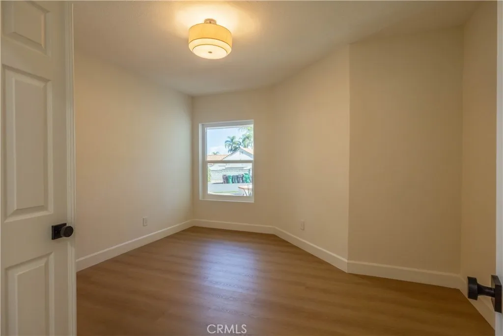 Additional image 54 of 2352 Keusder Way, Riverside, CA 92503