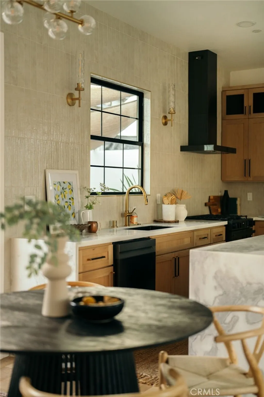 Additional image 19 of 4856 Edison Street, Los Angeles, CA 90032