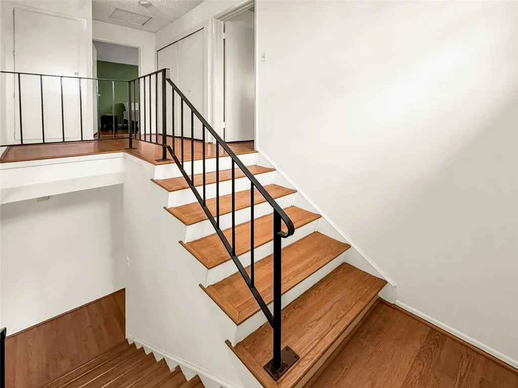 Additional image 12 of 10415 Valley View Avenue, Whittier, CA 90604