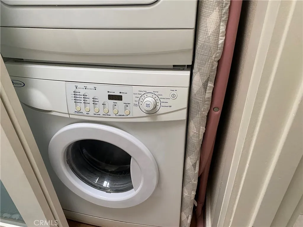 Additional image 14 of 947 Avenida Carmel Unit F, Laguna Woods, CA 92637