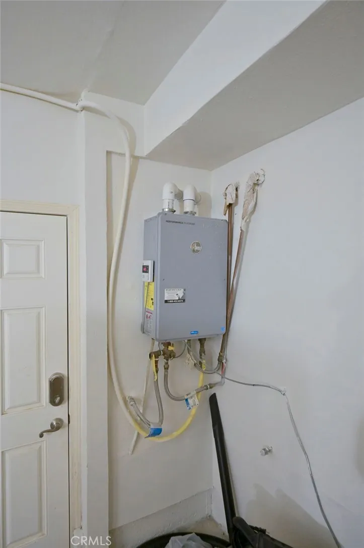 Additional image 66 of 8314 E Quiet Canyon Court, Anaheim Hills, CA 92808